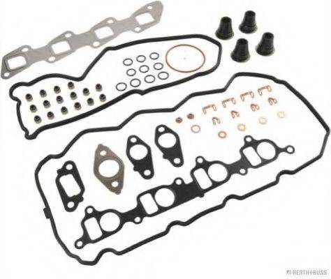 MAGNETI MARELLI 600000019050
