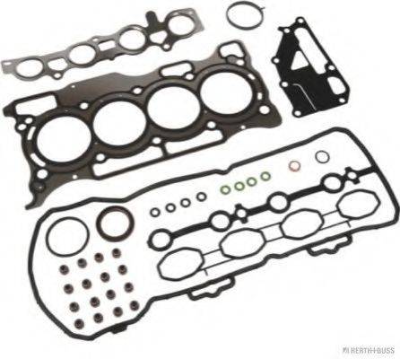 MAGNETI MARELLI 600000019080