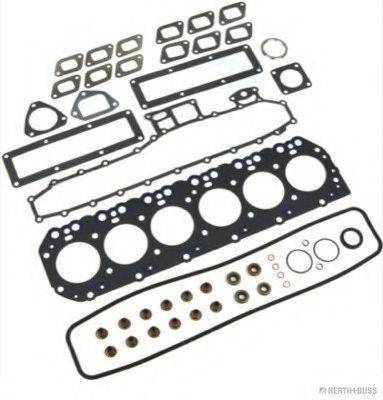 MAGNETI MARELLI 600000019110