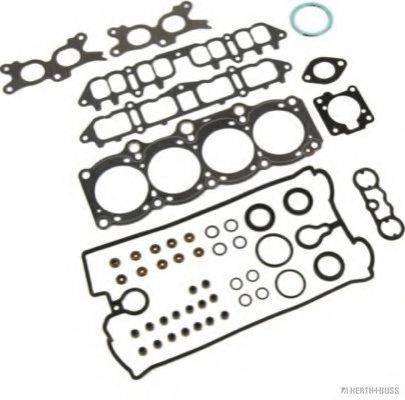 MAGNETI MARELLI 600000019240