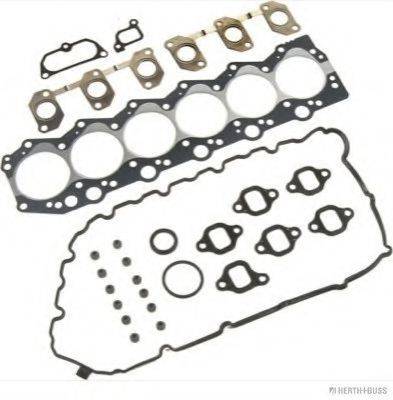 MAGNETI MARELLI 600000019430