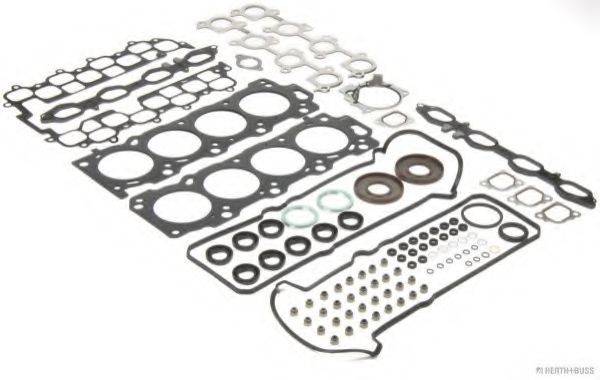 MAGNETI MARELLI J1242101 Комплект прокладок, головка циліндра