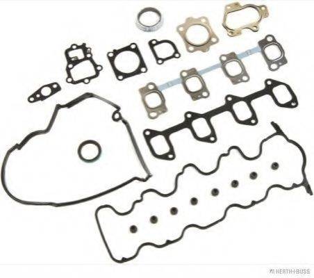 MAGNETI MARELLI 600000019490