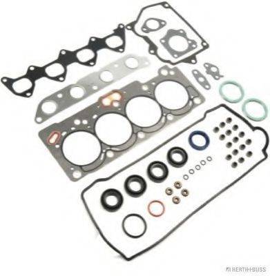 MAGNETI MARELLI 600000019520