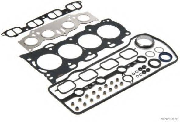 MAGNETI MARELLI 600000019610