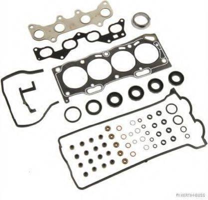 MAGNETI MARELLI 600000019620