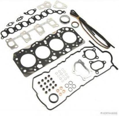 MAGNETI MARELLI 600000019740