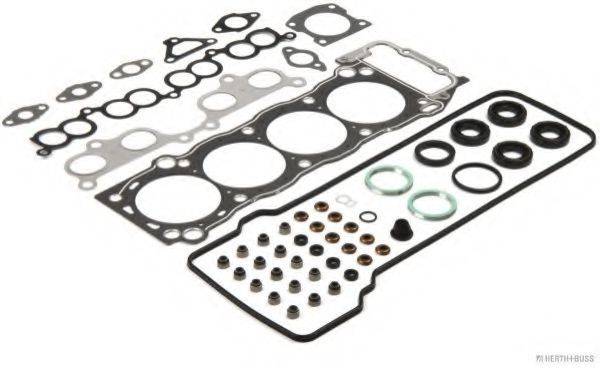 MAGNETI MARELLI 600000019810