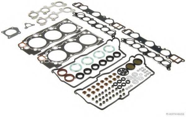 MAGNETI MARELLI 600000019840