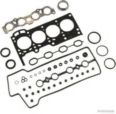 MAGNETI MARELLI 600000019870