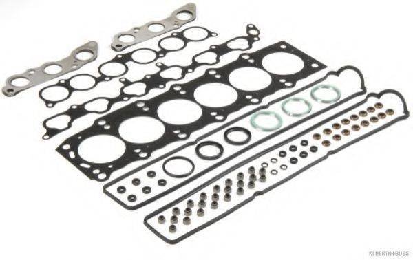 MAGNETI MARELLI 600000019890