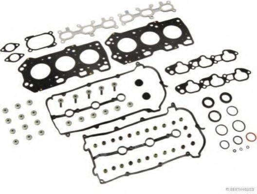MAGNETI MARELLI 600000020060