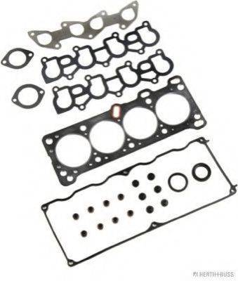 MAGNETI MARELLI 600000020100