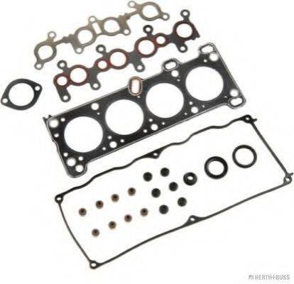 MAGNETI MARELLI 600000020120