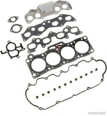 MAGNETI MARELLI 600000020170