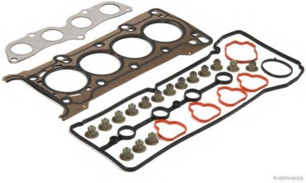 MAGNETI MARELLI 600000020230