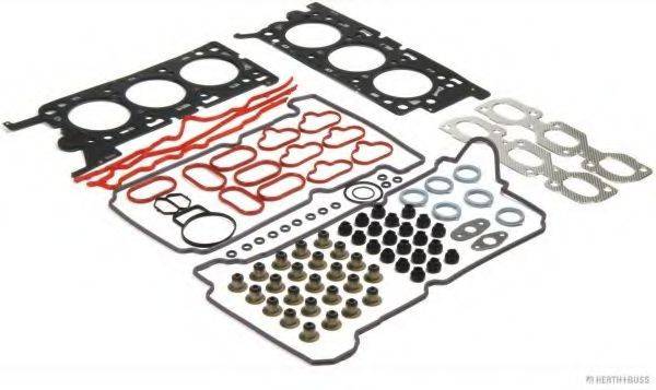 MAGNETI MARELLI J1243081 Комплект прокладок, головка циліндра
