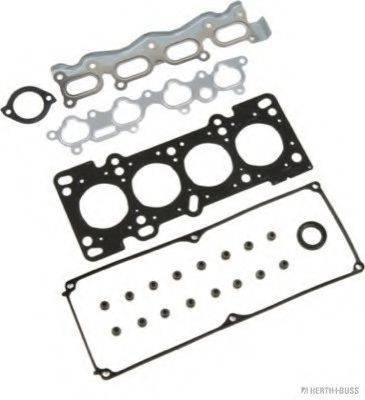 MAGNETI MARELLI 600000020250