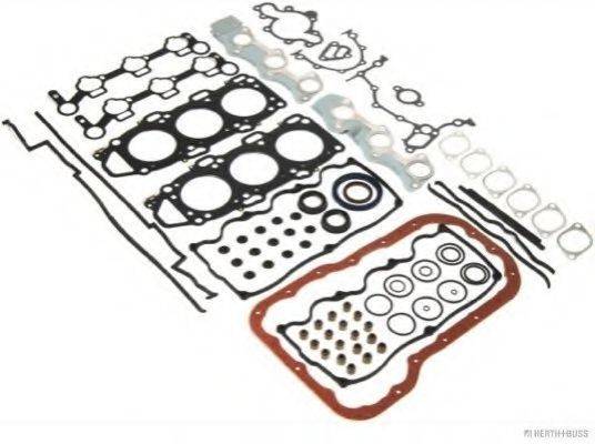 MAGNETI MARELLI 600000020280
