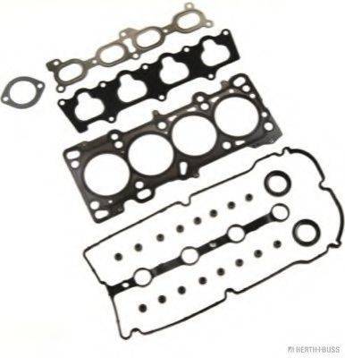 MAGNETI MARELLI 600000020390