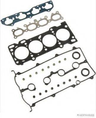 MAGNETI MARELLI 600000020410