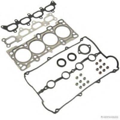 MAGNETI MARELLI 600000020430