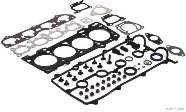MAGNETI MARELLI 600000020450