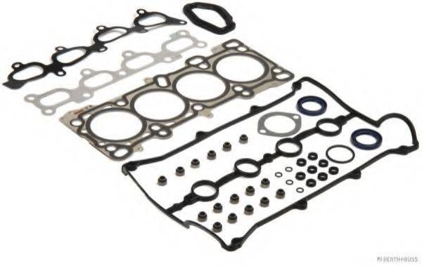 MAGNETI MARELLI 600000020460