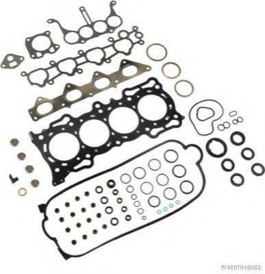 MAGNETI MARELLI 600000020470