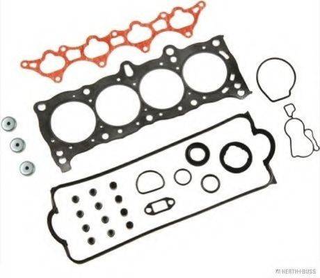 MAGNETI MARELLI 600000020550