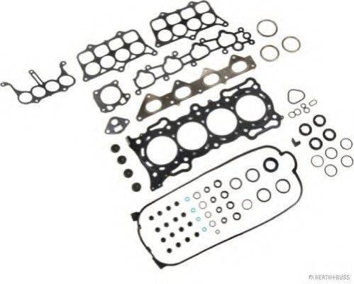 MAGNETI MARELLI 600000020600