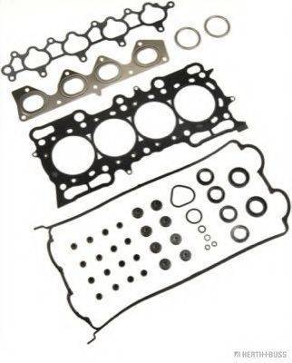 MAGNETI MARELLI 600000020700