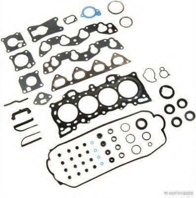 MAGNETI MARELLI 600000020720