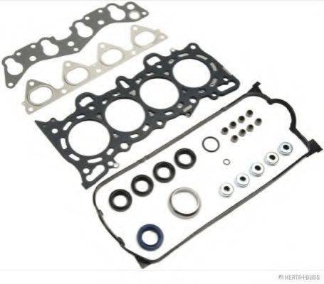 MAGNETI MARELLI 600000020860