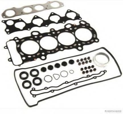 MAGNETI MARELLI 600000020870