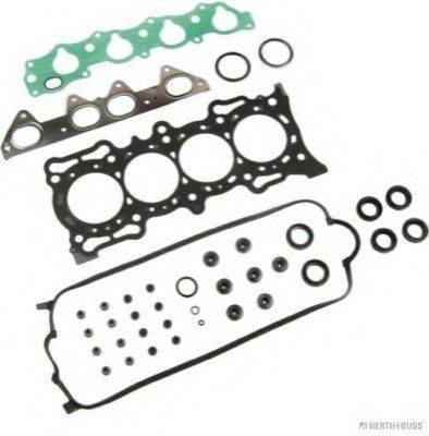 MAGNETI MARELLI 600000020880