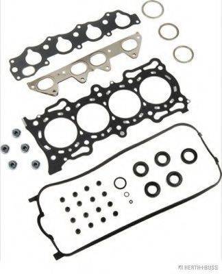 MAGNETI MARELLI 600000020940