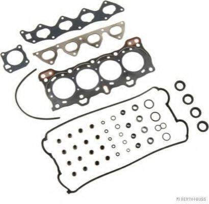 MAGNETI MARELLI 600000020980
