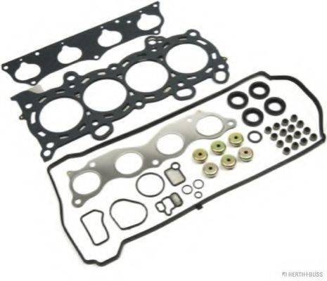 MAGNETI MARELLI 600000021020
