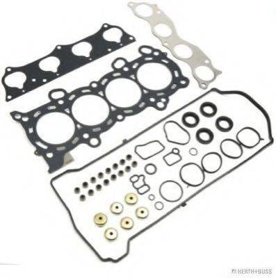 MAGNETI MARELLI 600000021060
