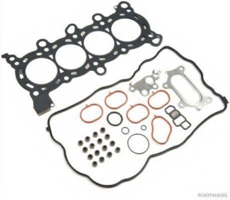 MAGNETI MARELLI 600000021080
