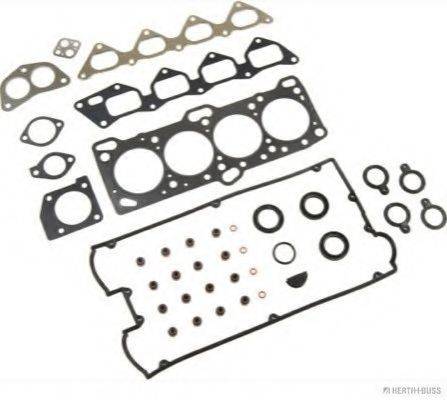 MAGNETI MARELLI 600000021210
