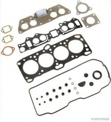 MAGNETI MARELLI 600000021220