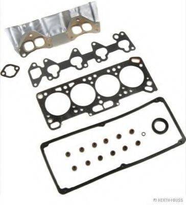 MAGNETI MARELLI 600000021340