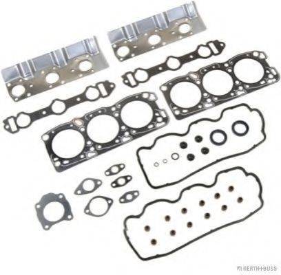 MAGNETI MARELLI 600000021370
