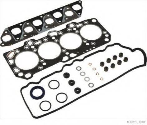 MAGNETI MARELLI 600000021420