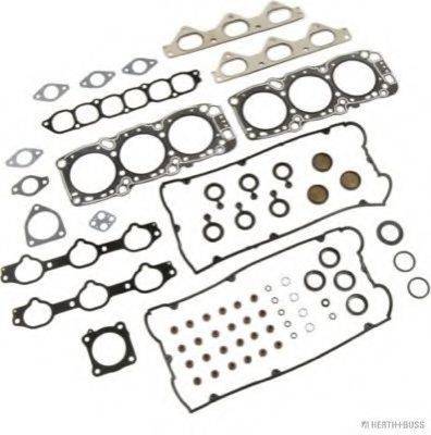 MAGNETI MARELLI 600000021430