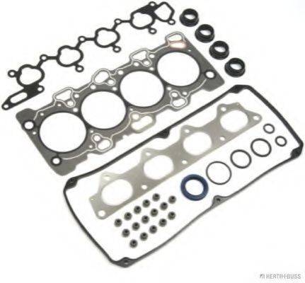 MAGNETI MARELLI 600000021450