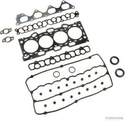 MAGNETI MARELLI 600000021460