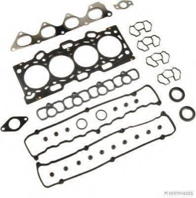 MAGNETI MARELLI 600000021480